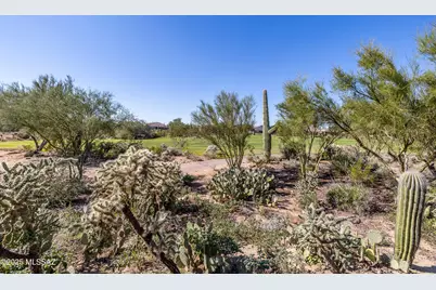 13295 N Heritage Gateway Avenue, Marana, AZ 85658 - Photo 31