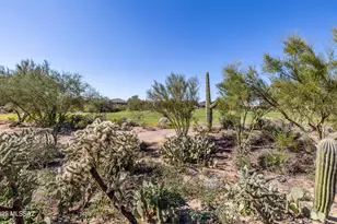 13295 N Heritage Gateway Ave, Marana, AZ 85658 - Photo 31