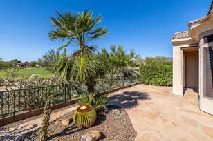 13295 N Heritage Gateway Ave, Marana, AZ 85658 - Photo 29