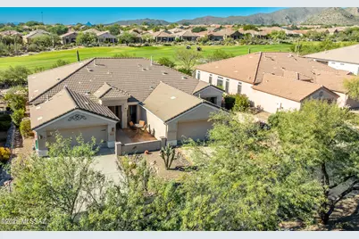 13295 N Heritage Gateway Avenue, Marana, AZ 85658 - Photo 1