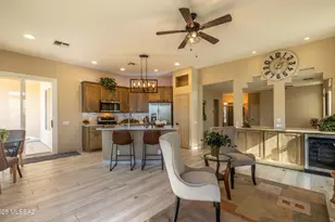 13295 N Heritage Gateway Ave, Marana, AZ 85658 - Photo 9