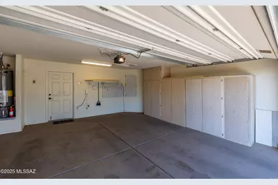 13295 N Heritage Gateway Avenue, Marana, AZ 85658 - Photo 27