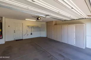 13295 N Heritage Gateway Ave, Marana, AZ 85658 - Photo 27