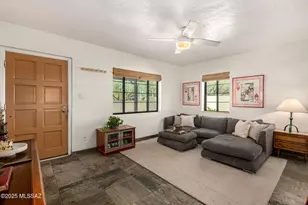 924 N Bryant Ave, Tucson, AZ 85711 - Photo 9