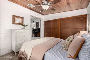 924 N Bryant Ave, Tucson, AZ 85711 - Photo 17