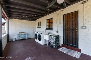 924 N Bryant Ave, Tucson, AZ 85711 - Photo 23