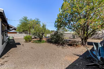 924 N Bryant Avenue, Tucson, AZ 85711 - Photo 27