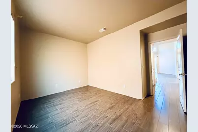 3419 N Camino La Jicarrilla, Tucson, AZ 85712 - Photo 19
