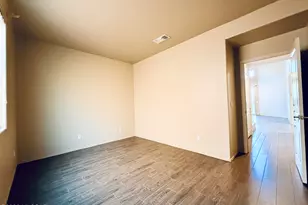 3419 N Camino La Jicarrilla, Tucson, AZ 85712 - Photo 19