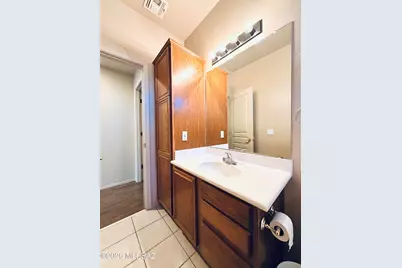 3419 N Camino La Jicarrilla, Tucson, AZ 85712 - Photo 17