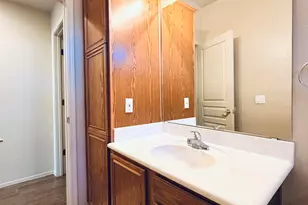 3419 N Camino La Jicarrilla, Tucson, AZ 85712 - Photo 17