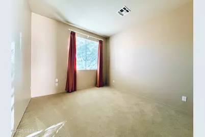 3419 N Camino La Jicarrilla, Tucson, AZ 85712 - Photo 35