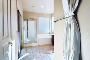 3419 N Camino La Jicarrilla, Tucson, AZ 85712 - Photo 29