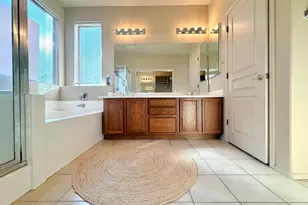 3419 N Camino La Jicarrilla, Tucson, AZ 85712 - Photo 31