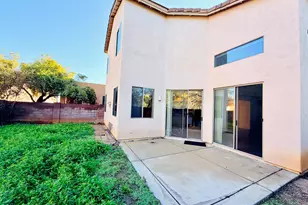 3419 N Camino La Jicarrilla, Tucson, AZ 85712 - Photo 39