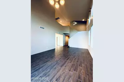 3419 N Camino La Jicarrilla, Tucson, AZ 85712 - Photo 7