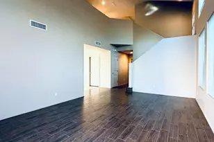 3419 N Camino La Jicarrilla, Tucson, AZ 85712 - Photo 7