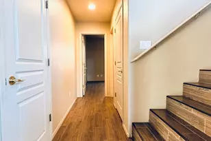 3419 N Camino La Jicarrilla, Tucson, AZ 85712 - Photo 15