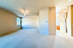 3419 N Camino La Jicarrilla, Tucson, AZ 85712 - Photo 27