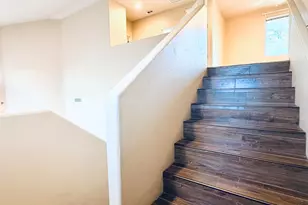 3419 N Camino La Jicarrilla, Tucson, AZ 85712 - Photo 21