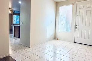 3419 N Camino La Jicarrilla, Tucson, AZ 85712 - Photo 3