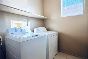 3419 N Camino La Jicarrilla, Tucson, AZ 85712 - Photo 25