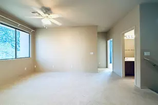 3419 N Camino La Jicarrilla, Tucson, AZ 85712 - Photo 23