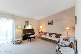 9711 E Sunburst Dr, Tucson, AZ 85748 - Photo 3