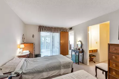 9711 E Sunburst Drive, Tucson, AZ 85748 - Photo 11