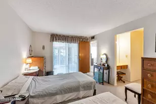 9711 E Sunburst Dr, Tucson, AZ 85748 - Photo 11