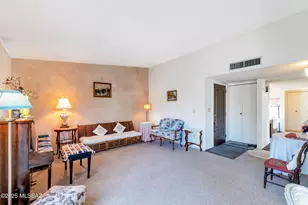 9711 E Sunburst Dr, Tucson, AZ 85748 - Photo 5