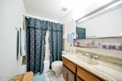 9711 E Sunburst Drive, Tucson, AZ 85748 - Photo 13