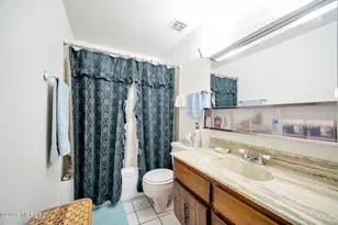 9711 E Sunburst Dr, Tucson, AZ 85748 - Photo 13