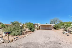 9711 E Sunburst Dr, Tucson, AZ 85748 - Photo 1