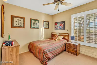 4390 N Camino Vinorama, Tucson, AZ 85750 - Photo 27