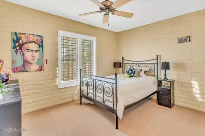 4390 N Camino Vinorama, Tucson, AZ 85750 - Photo 25