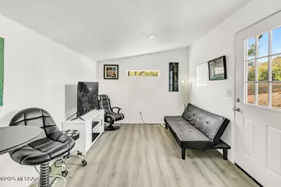 4390 N Camino Vinorama, Tucson, AZ 85750 - Photo 39