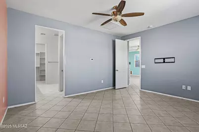 960 W Calle Zoca, Sahuarita, AZ 85629 - Photo 15