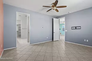 960 West Calle Zoca, Sahuarita, AZ 85629 - Photo 15