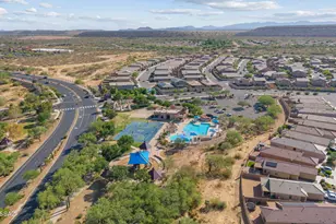 960 West Calle Zoca, Sahuarita, AZ 85629 - Photo 29