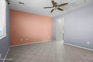 960 West Calle Zoca, Sahuarita, AZ 85629 - Photo 13