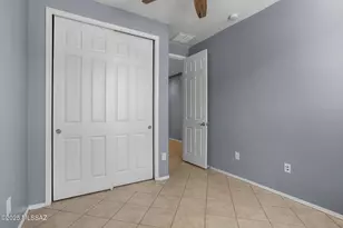 960 West Calle Zoca, Sahuarita, AZ 85629 - Photo 7