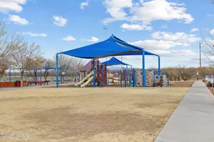 960 West Calle Zoca, Sahuarita, AZ 85629 - Photo 27