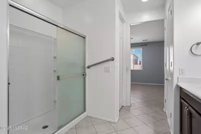 960 W Calle Zoca, Sahuarita, AZ 85629 - Photo 17
