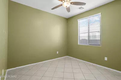 960 W Calle Zoca, Sahuarita, AZ 85629 - Photo 11