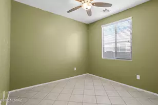 960 West Calle Zoca, Sahuarita, AZ 85629 - Photo 11