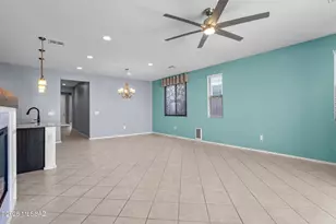 960 West Calle Zoca, Sahuarita, AZ 85629 - Photo 35