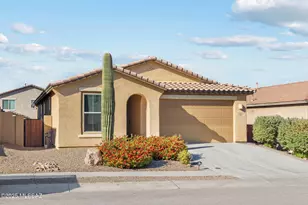 960 West Calle Zoca, Sahuarita, AZ 85629 - Photo 39