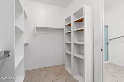 960 W Calle Zoca, Sahuarita, AZ 85629 - Photo 19