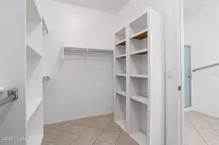 960 West Calle Zoca, Sahuarita, AZ 85629 - Photo 19